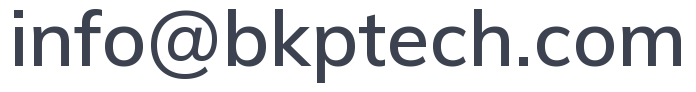 Our email address, shown as an image to prevent spam